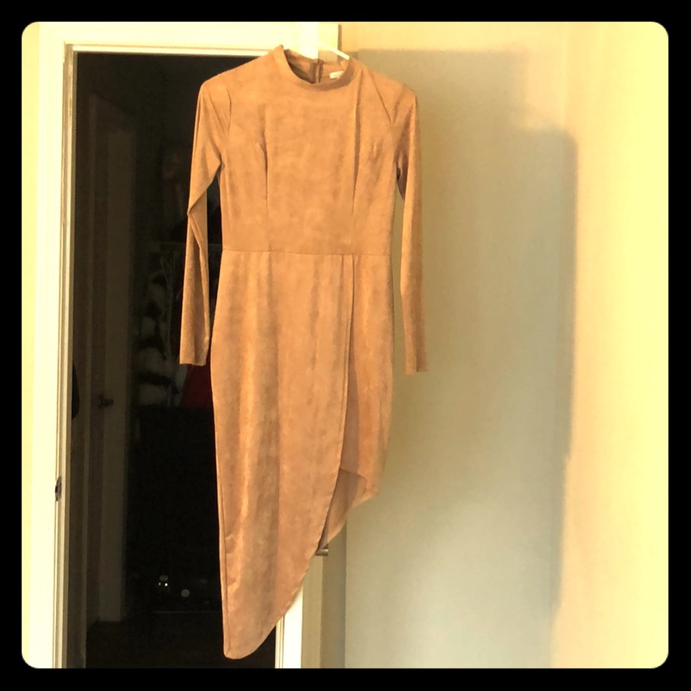 KYdressySecrets